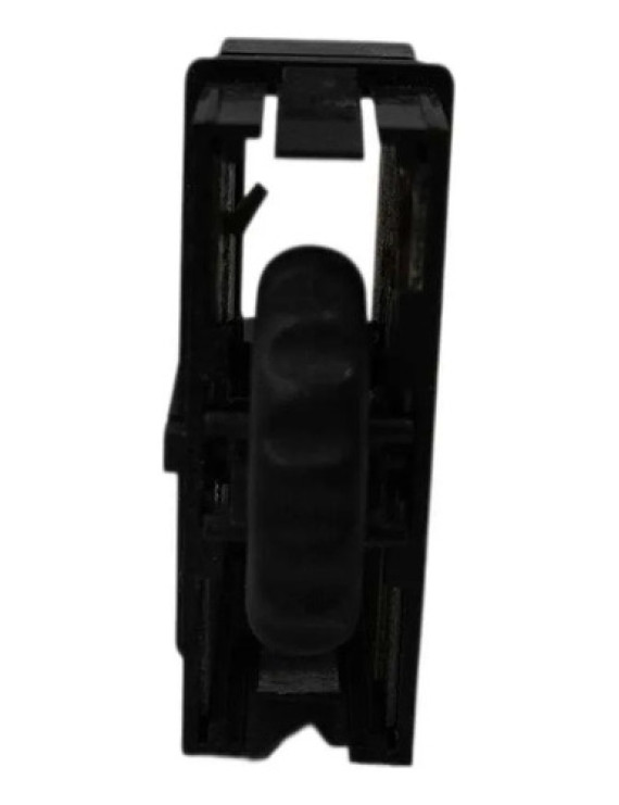 Botão Regulagem Farol Megane 1999 - 2002