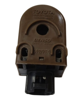 Sensor Sirene Lexus Es350 2008 2009 / 8974752010 Preto