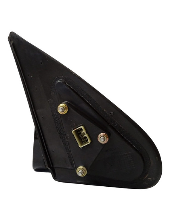 Retrovisor Direito Jac J3 2010 2011 2012 2013 2014