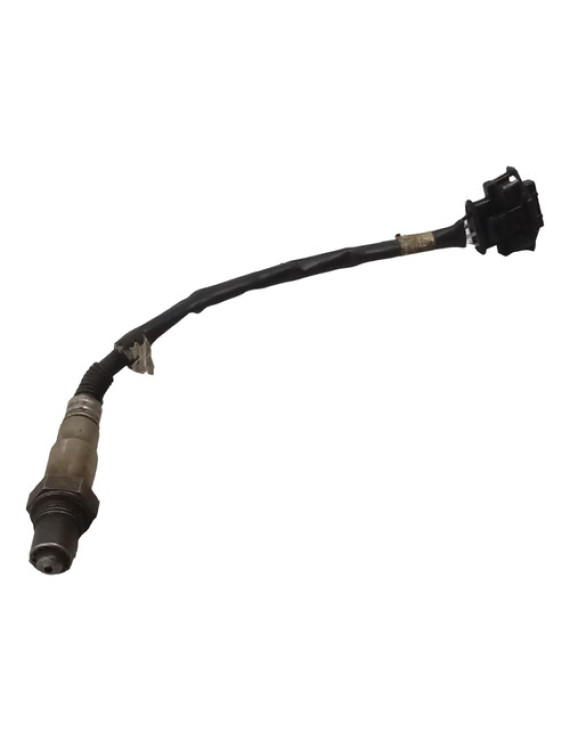 Sonda Lambda Pós Cruze 1.8 2012 - 2016 / 55562206  