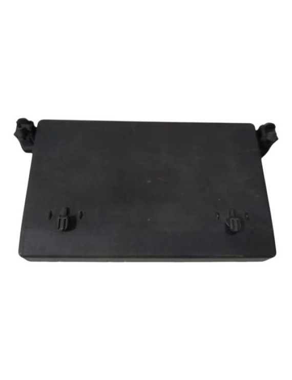 Módulo Porta Dianteira Esquerda Mercedes C320 2000 - 2005