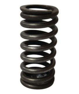 Kit Molas Cabeçote Sandero 1.0 16v 2008 - 2016