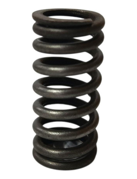 Kit Molas Cabeçote Sandero 1.0 16v 2008 - 2016