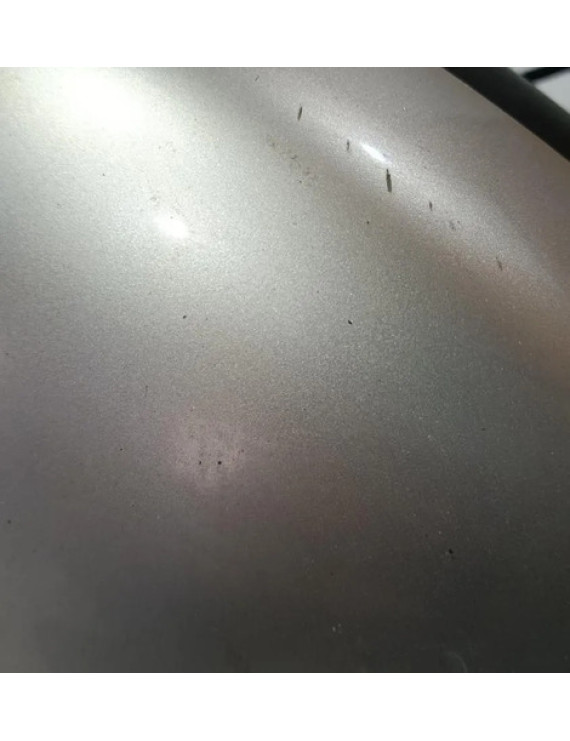 Retrovisor Direito C4 Pallas 2010 2011 2012 2013 2014
