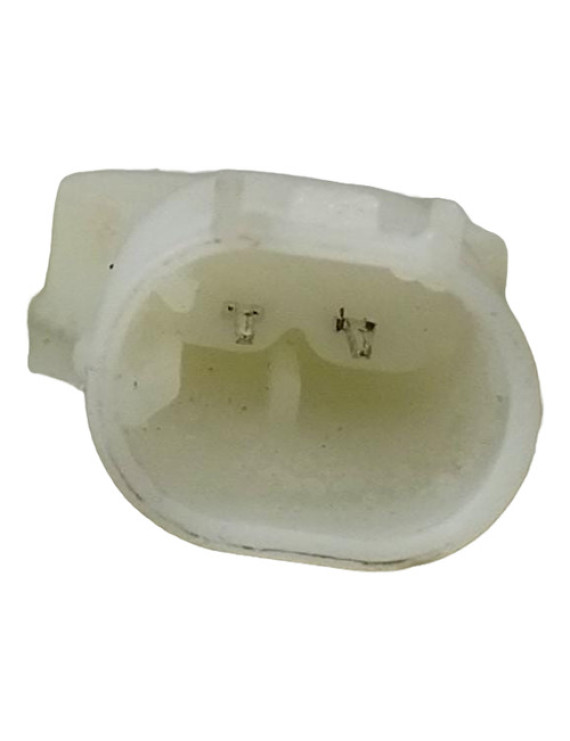 Reservatório Fluído Freio Outlander 2015