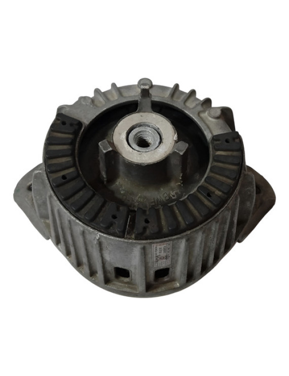 Coxim Motor Mercedes E200 E250 2.0 2014 2015