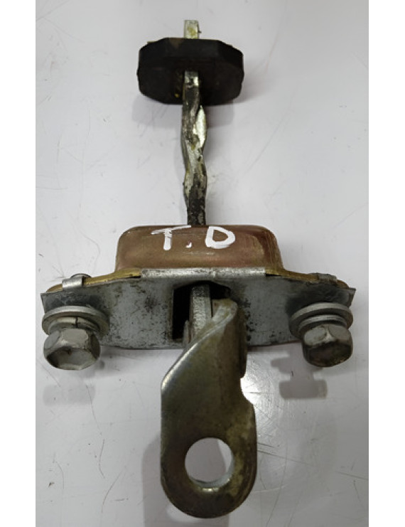 Limitador Porta Traseira Direita Daihatsu Terius 2001 - 2005