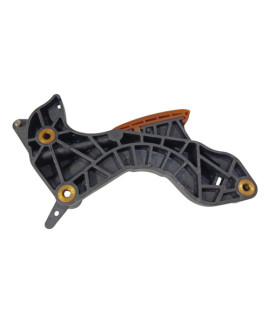 Guia Tensor Corrente Mercedes C180 1.8 Cgi 2011 - 2014 Guia Tensor Corrente Mercedes C180 1.8 Cgi 2011 - 2014