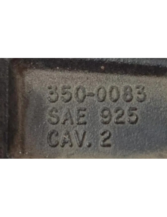 Retrovisor Interno Vectra 2005 2006 2007 2008 2009 2010