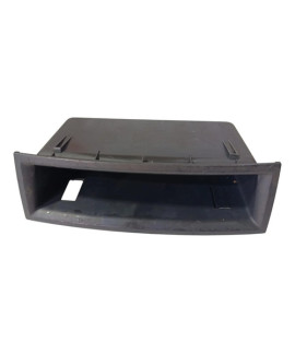 Porta Objetos Megane 2008 2009 2010 2011