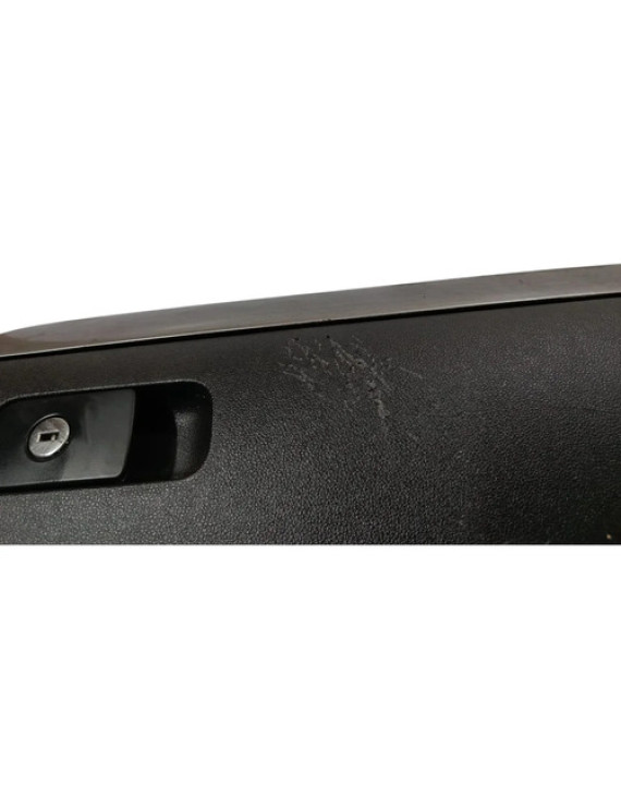 Porta Luvas Jetta 2011 2012 2013 2014 2015