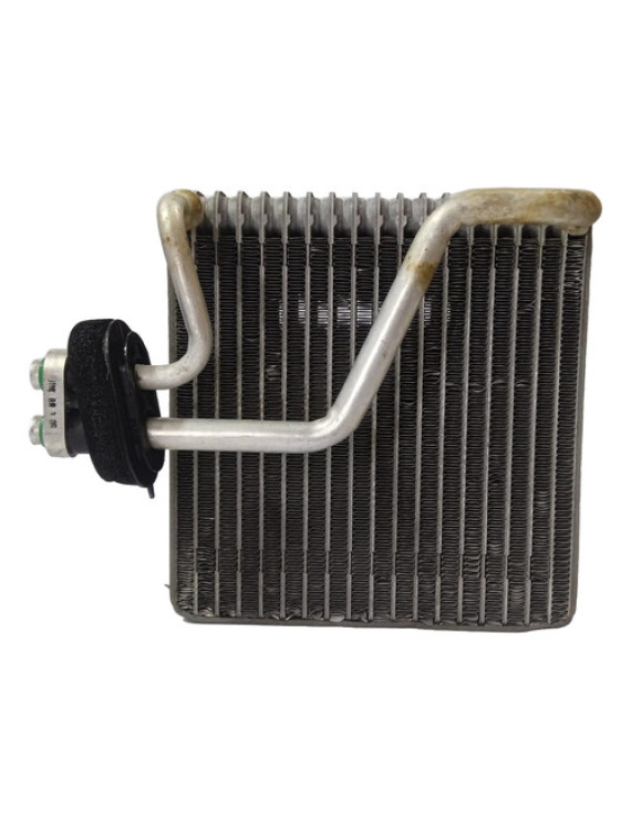 Evaporador J3 2011 2012 2013 2014 Prateado