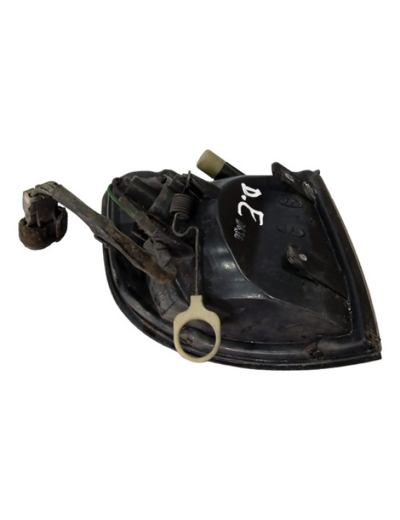 Pisca Farol Esquerdo Sportage 1999 2000 2001 2002