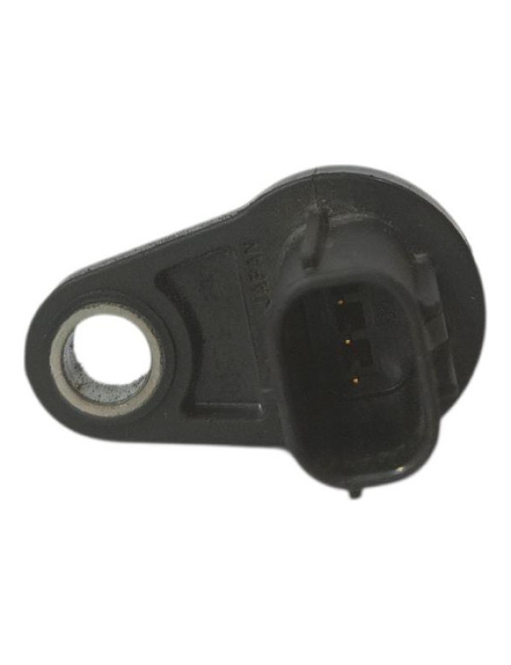 Sensor Rotação Corolla 2.0 2015 2016 2017 2018 2019