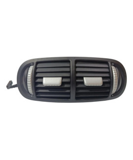 Difusor Ar Console Central Porsche Cayenne 2003 - 2010