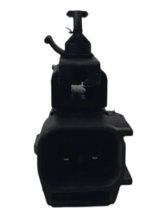 Sensor Temperatura Lifan 530 2015 B3676230