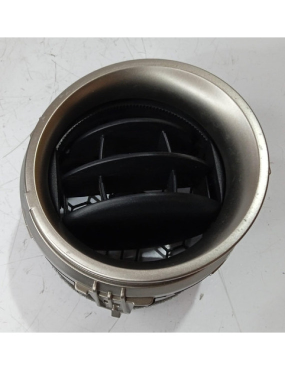 Difusor De Ar Toyota Rav4 2013 - 2018