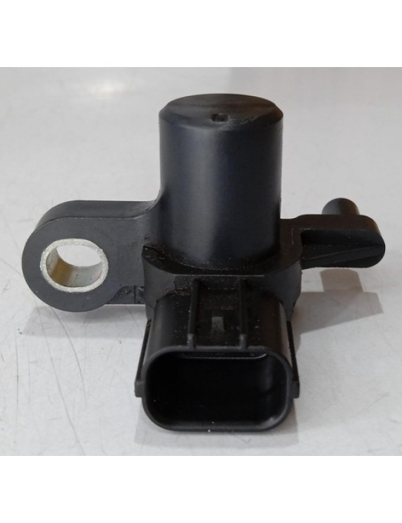 Sensor De Fase Tdc Honda Civic 1.7 2001 - 2006 / J5t23992