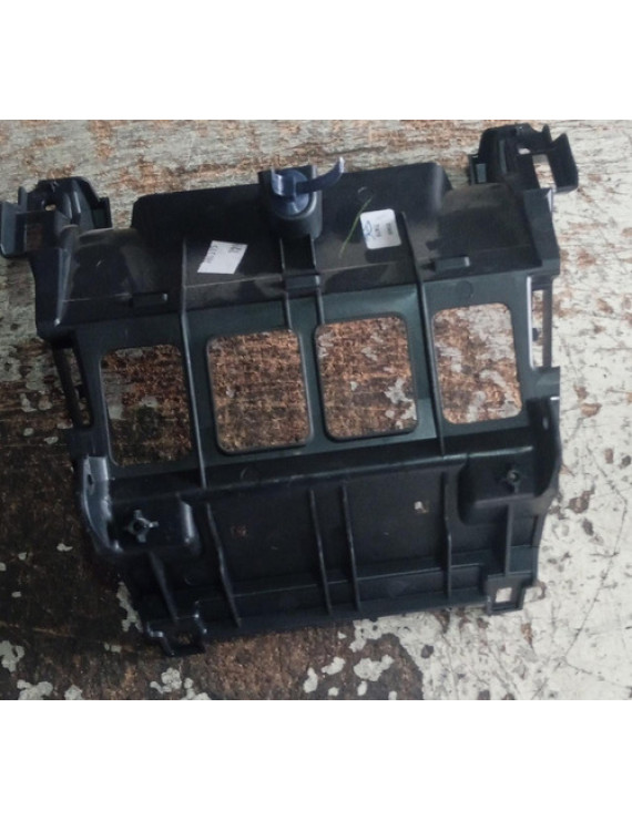 Suporte Painel Usb Aux Hrv 1.8 2018