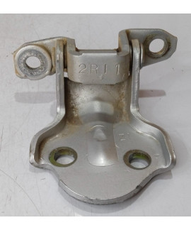 Dobradiça Inferior Porta Traseira Dir Pajero Gls 1995 1996