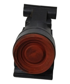 Sensor Interruptor Impacto Ecosport 2003 - 2008 Sensor Interruptor Impacto Ecosport 2003 - 2008