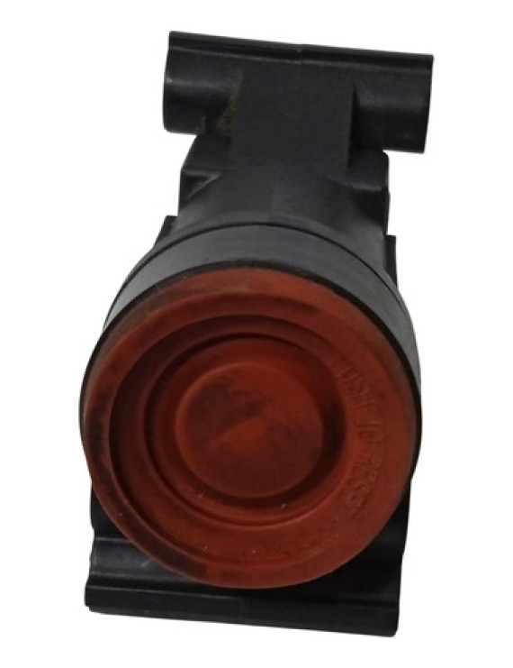 Sensor Interruptor Impacto Ecosport 2003 - 2008