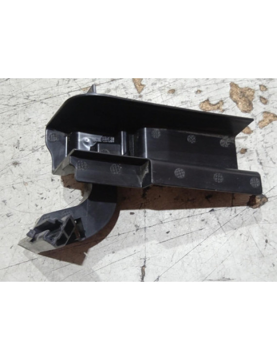 Canaleta Guia Vidro Dianteiro Direito Gla200 15 A1567230214