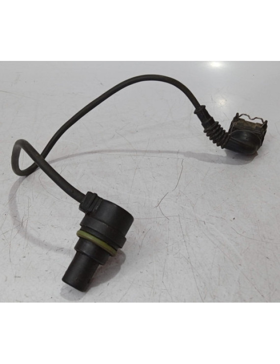 Sensor Rotação Bmw X5 E53 4.4 V8 2000 A 2006 /1214143808306