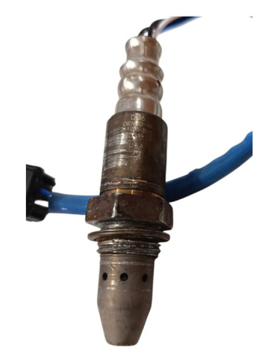 Sonda Lambda Civic 2.0 2012 - 2016 / 2112003510