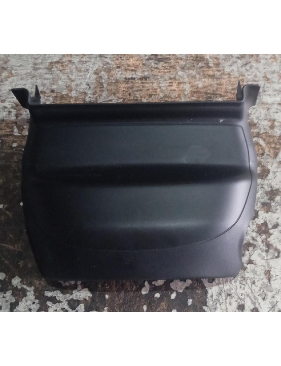 Moldura Superior Coluna Chave Seta Hrv 1.8 2018
