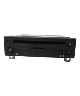 Dvd Player Traseiro Bmw 535i 750i 2011 - 2015