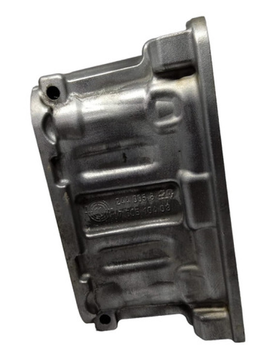 Suporte Vela Cabeçote Bmw X6 135i 3.0 2013 2014 2015