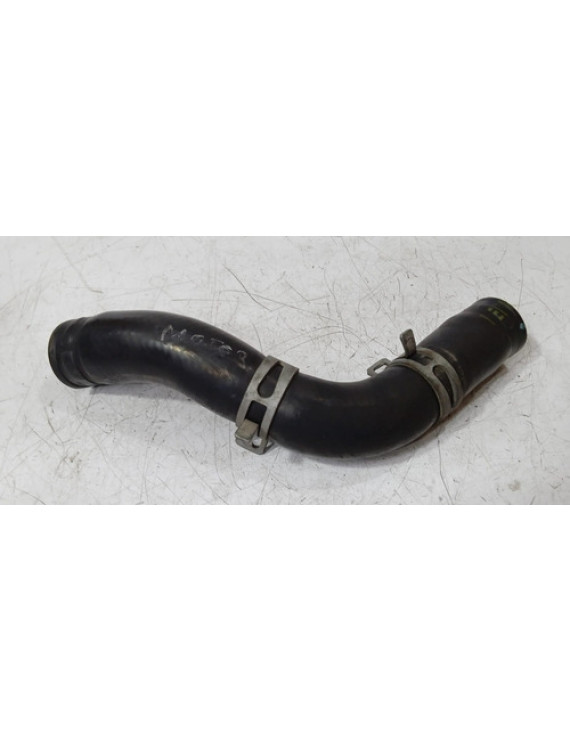 Mangueira Radiador Kia Cerato 1.6 2014 - 2019