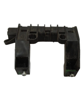 Guia Do Vidro Traseira Direita Journey 2009 2010 2011