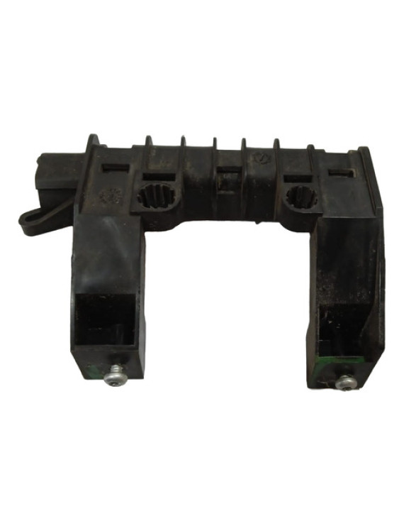 Guia Do Vidro Traseira Direita Journey 2009 2010 2011