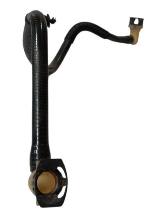 Mangueira Filtro Canister Chrysler 300c 5.7 2007 2008