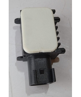 Sensor Impacto Freelander 2 2007 - 2016 / 3m5t14b342ab