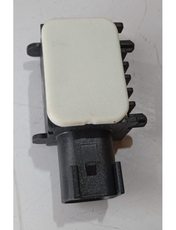 Sensor Impacto Freelander 2 2007 - 2016 / 3m5t14b342ab
