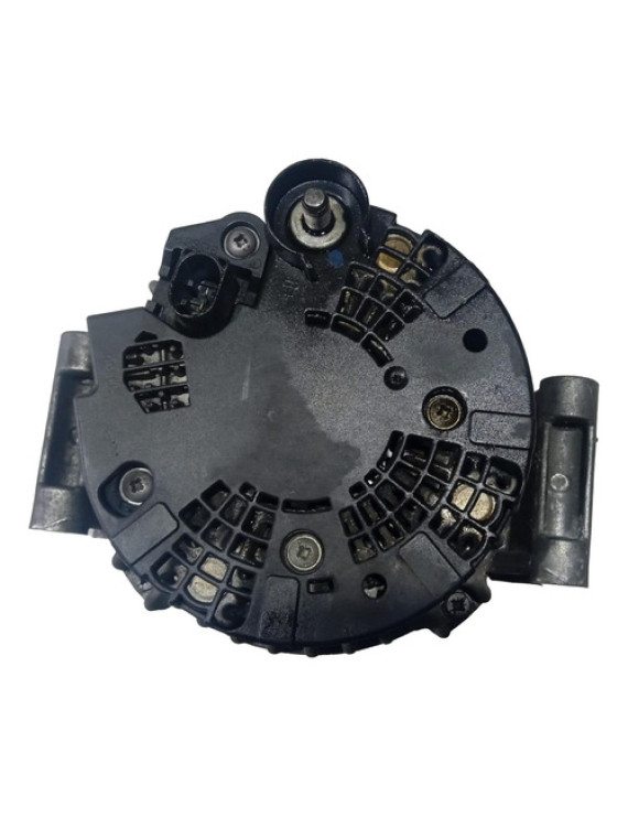 Alternador Audi A4 A5 2.0 2011 2012 2013 2014 2015 Alternador Audi A4 A5 2.0 2011 2012 2013 2014 2015