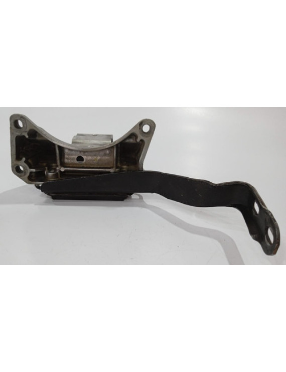 Suporte Coxim Câmbio Mercedes C180 2009 2010 2011