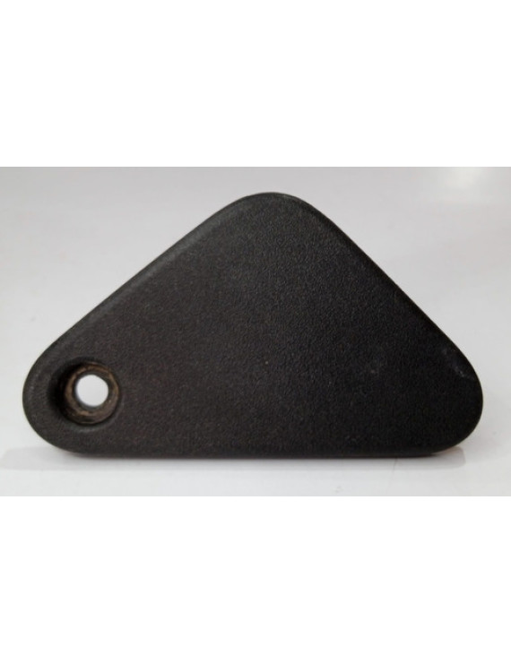 Suporte Direito Radiador Volvo Xc60 2008 - 2015