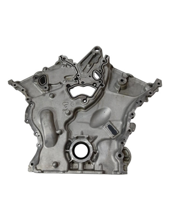 Tampa Frontal Motor Journey Cherokee 3.6 2009 - 2016