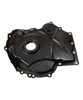 Tampa Frontal Motor Audi A4 Tiguan 2.0 2011 2012 Preto