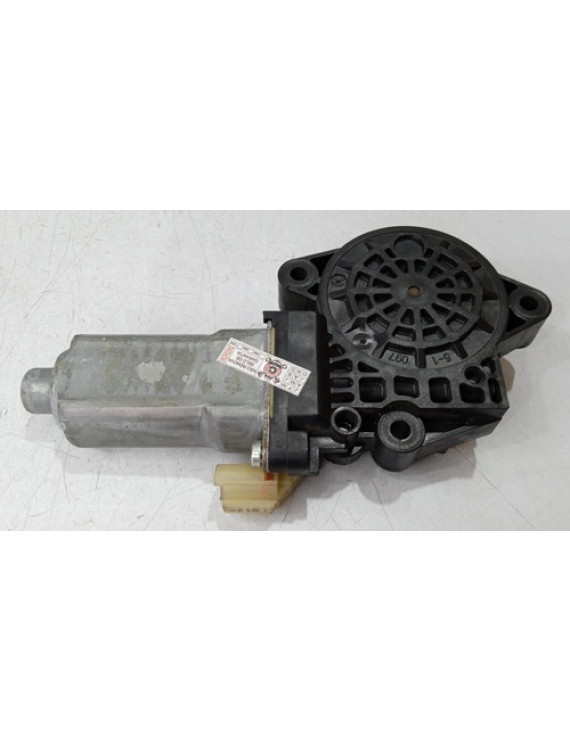 Motor Vidro Elétrico Dianteiro Direito Tucson 2008 - 2014