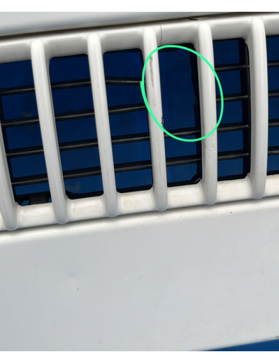 Capô Bmw 325 316 318 320 328 330 E46 Série 3 2001 A 2005