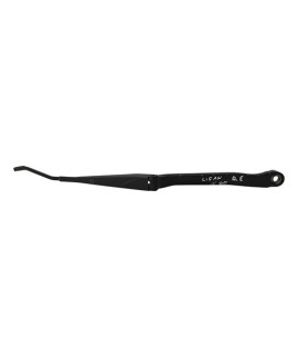 Braço Limpador Esquerdo Parabrisa Lifan X60 2011 - 2015