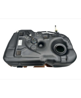 Tanque De Combustível Crv 2007 2008 2009 2010 2011