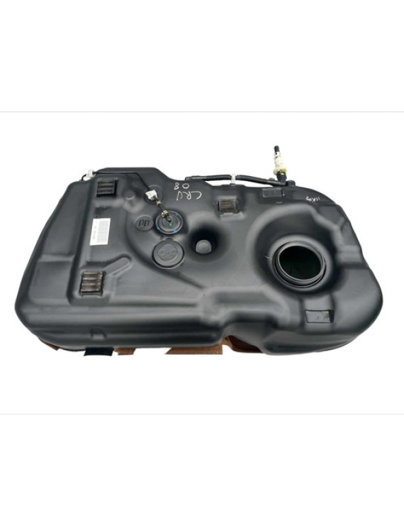 Tanque De Combustível Crv 2007 2008 2009 2010 2011