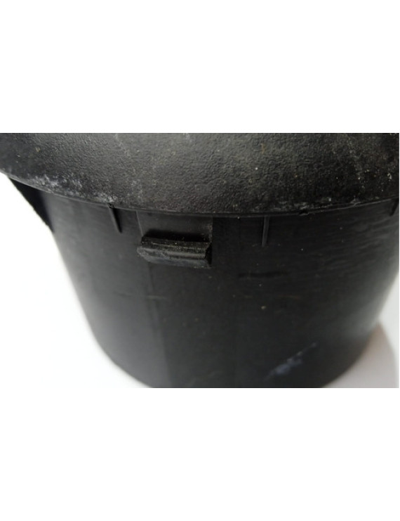 Porta Copos Traseiro Esquerdo Mini Cooper S 2014 2015 2016