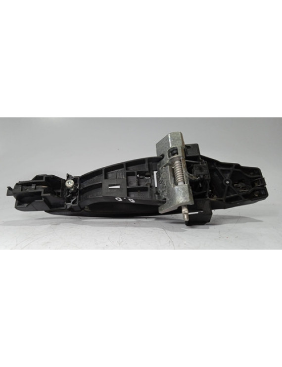 Maçaneta Dianteira Direita Freelander 2 2008 - 2014